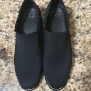 Early Morning Sale!!!$40. Ship $4.99 
Donald Pliner Black Women’s Shoes